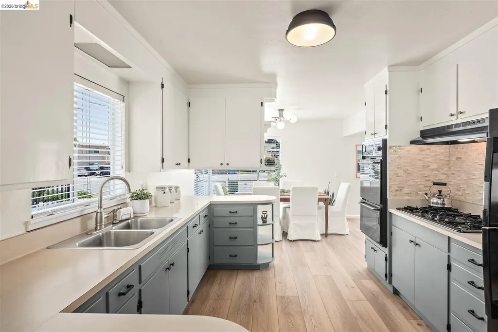 1218 Yuba Avenue San Pablo CA 94806
