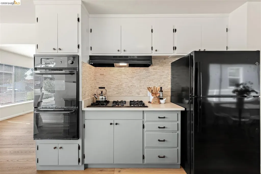 1218 Yuba Avenue San Pablo CA 94806