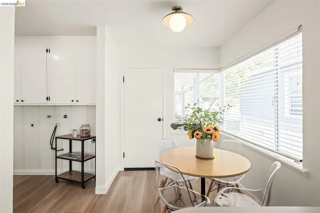 1218 Yuba Avenue San Pablo CA 94806