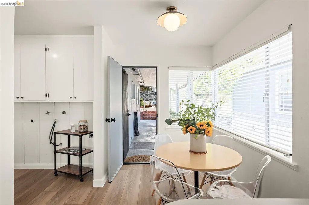 1218 Yuba Avenue San Pablo CA 94806