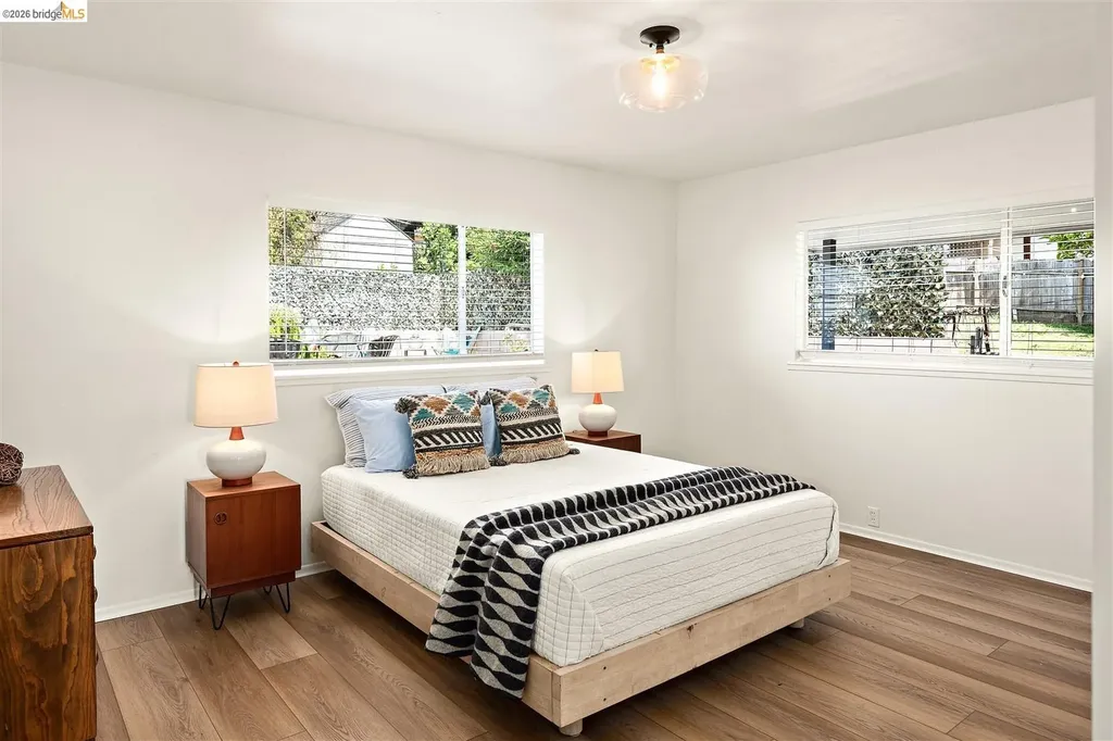 1218 Yuba Avenue San Pablo CA 94806