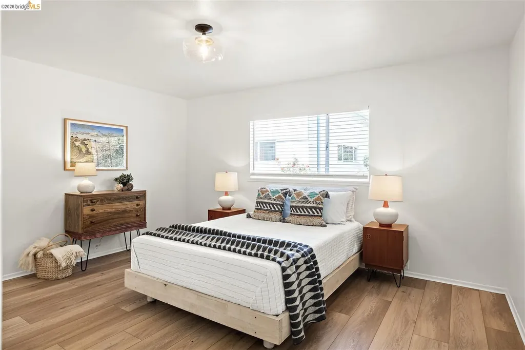 1218 Yuba Avenue San Pablo CA 94806