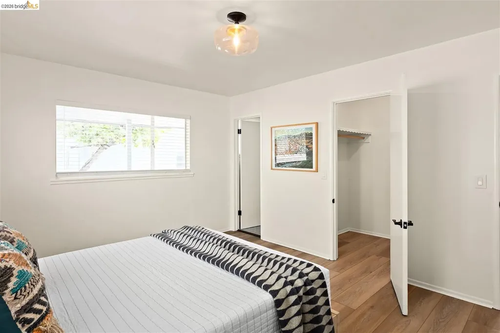 1218 Yuba Avenue San Pablo CA 94806