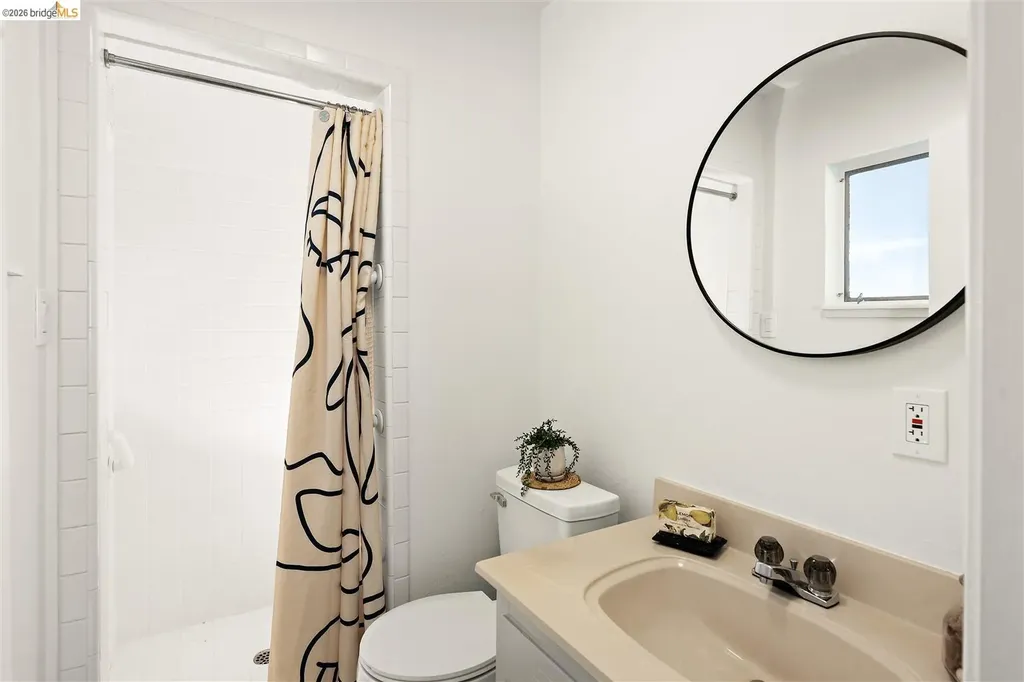 1218 Yuba Avenue San Pablo CA 94806