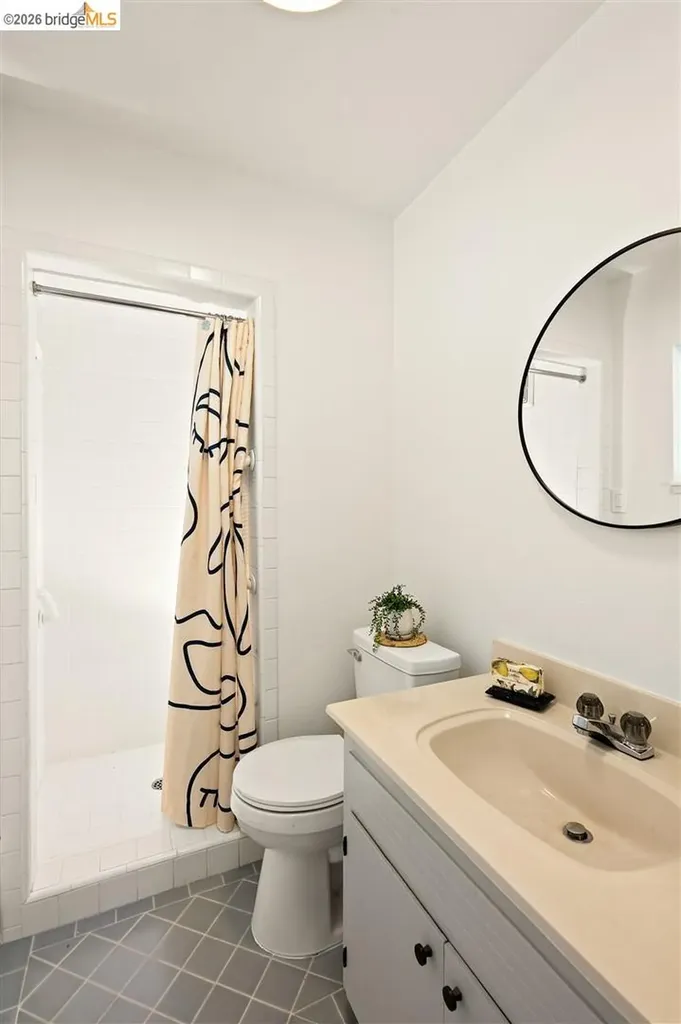 1218 Yuba Avenue San Pablo CA 94806
