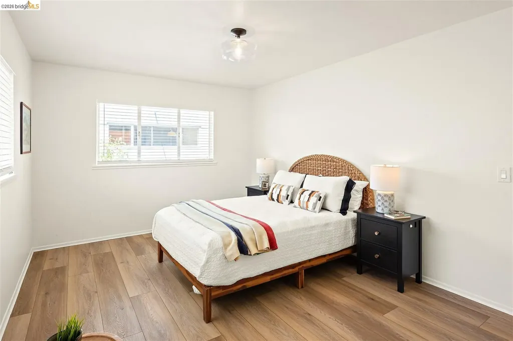 1218 Yuba Avenue San Pablo CA 94806