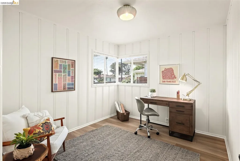 1218 Yuba Avenue San Pablo CA 94806