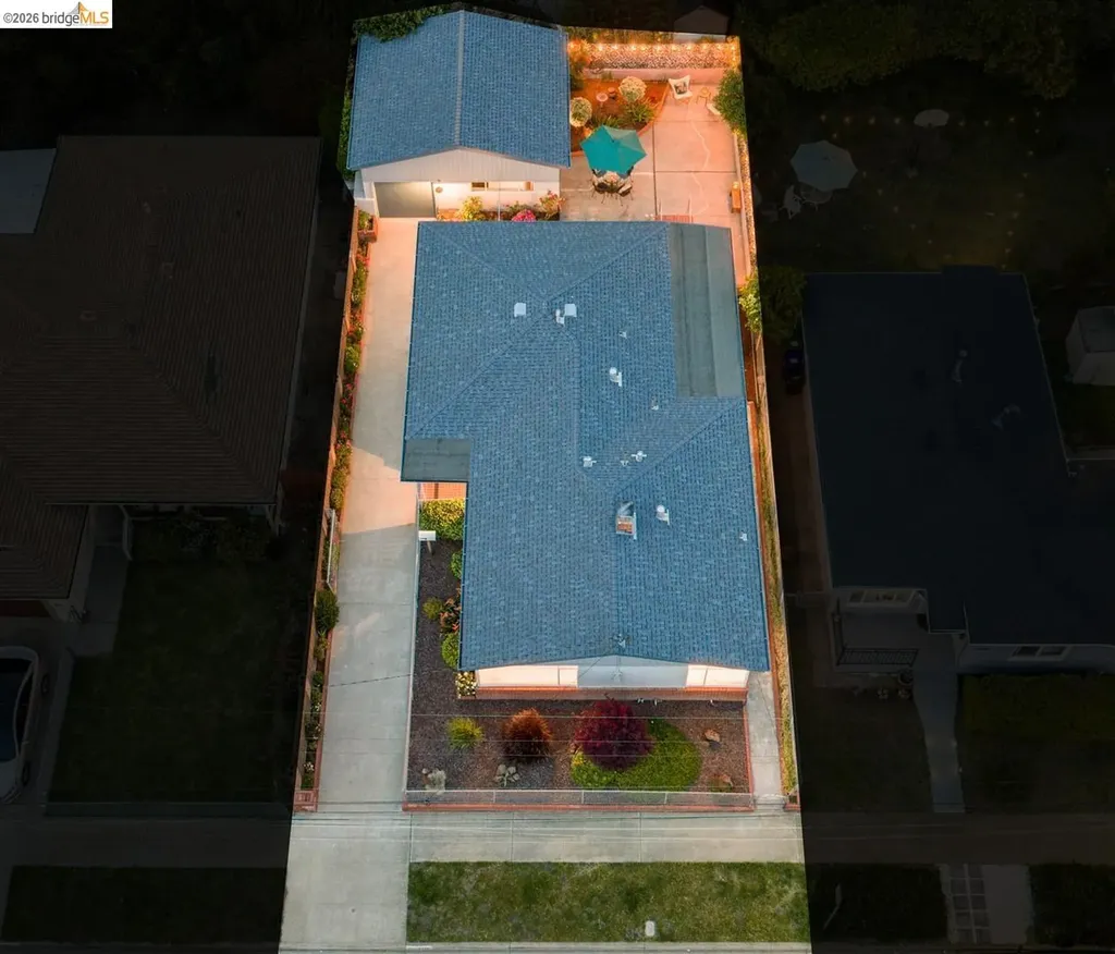 1218 Yuba Avenue San Pablo CA 94806