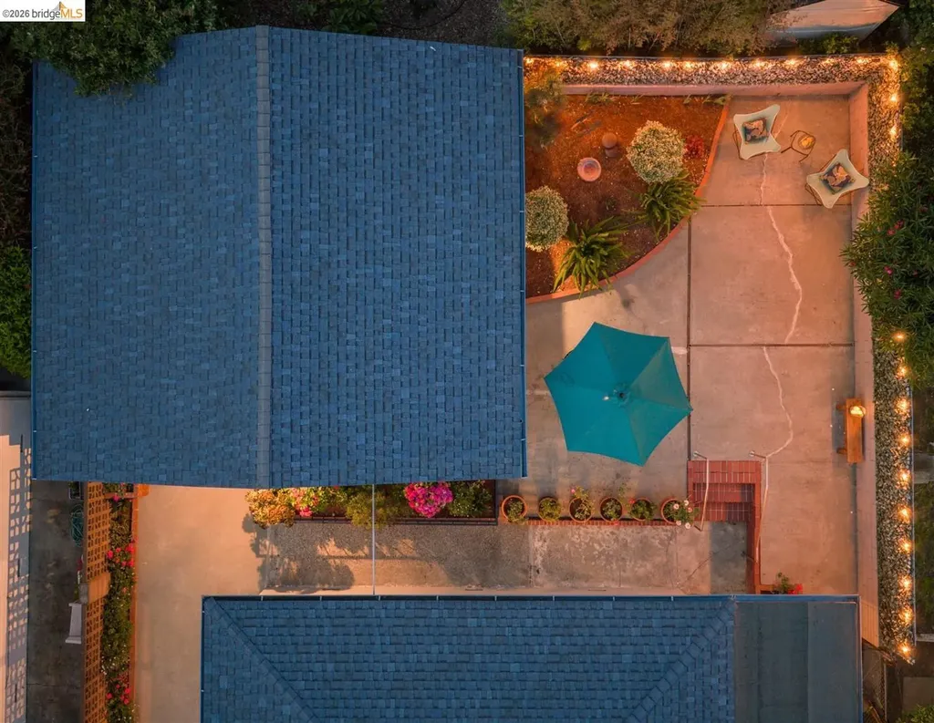 1218 Yuba Avenue San Pablo CA 94806