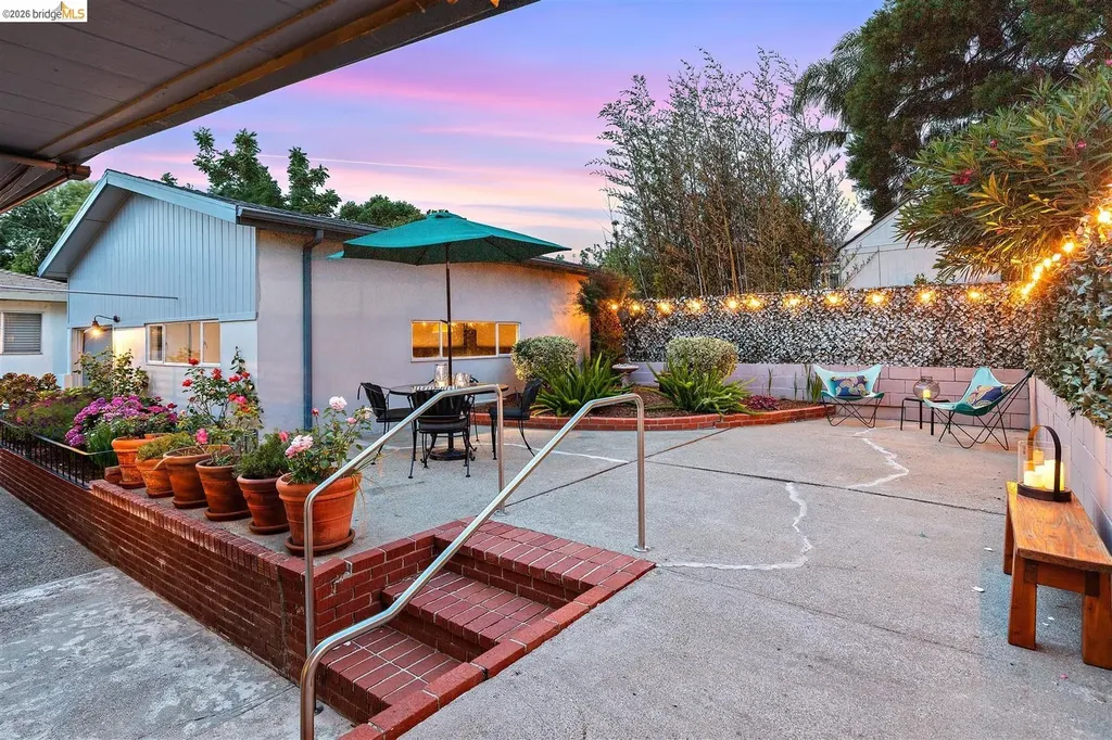1218 Yuba Avenue San Pablo CA 94806