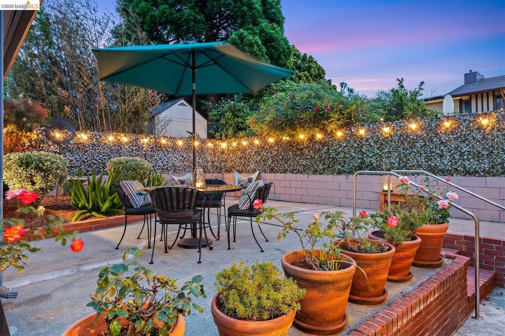 1218 Yuba Avenue San Pablo CA 94806