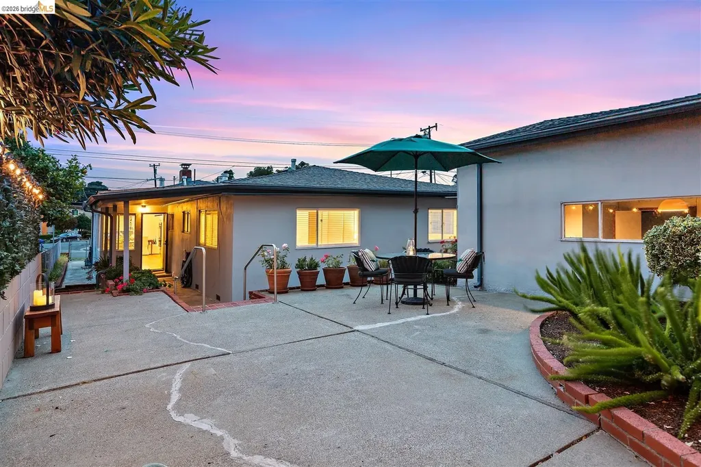 1218 Yuba Avenue San Pablo CA 94806