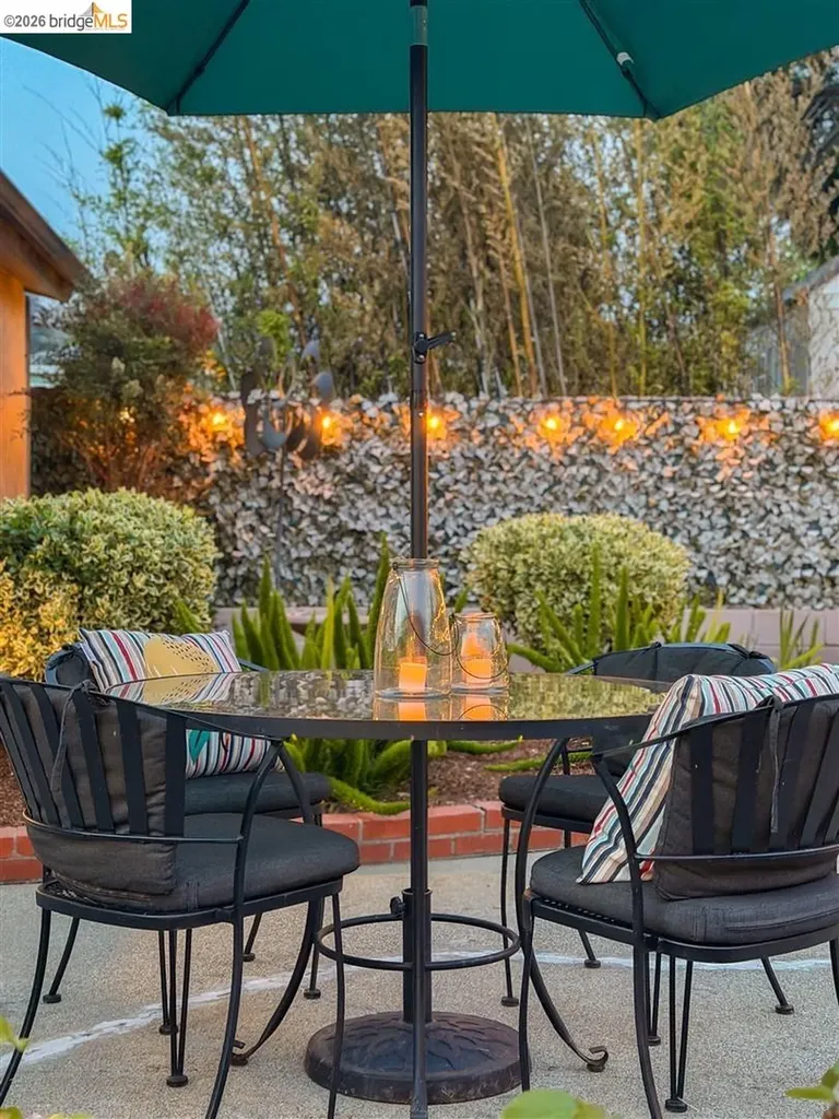1218 Yuba Avenue San Pablo CA 94806