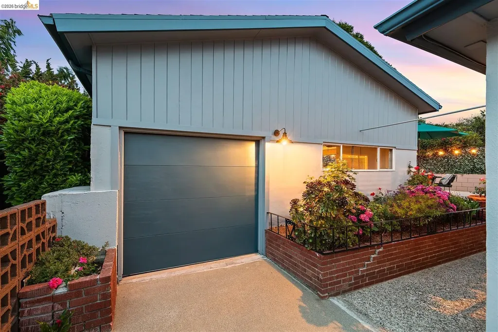 1218 Yuba Avenue San Pablo CA 94806