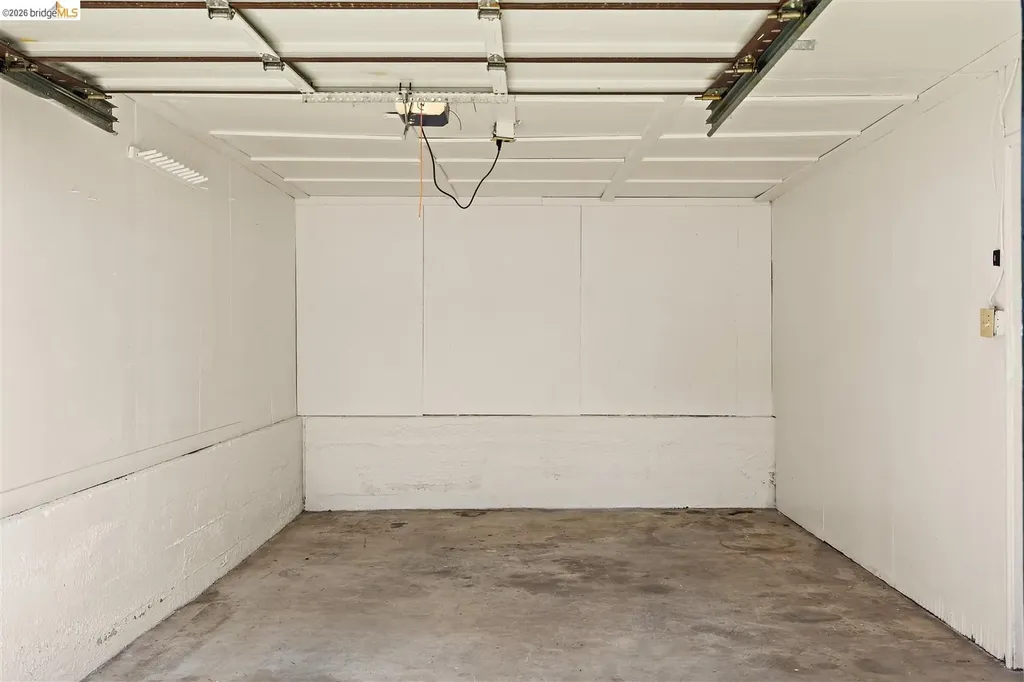 1218 Yuba Avenue San Pablo CA 94806