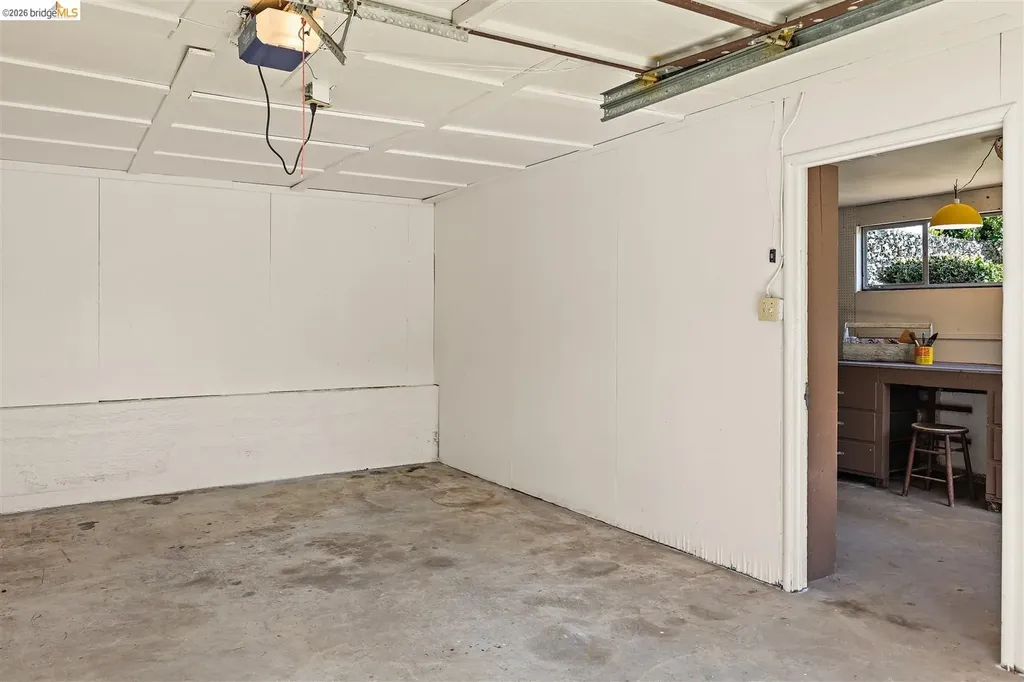 1218 Yuba Avenue San Pablo CA 94806