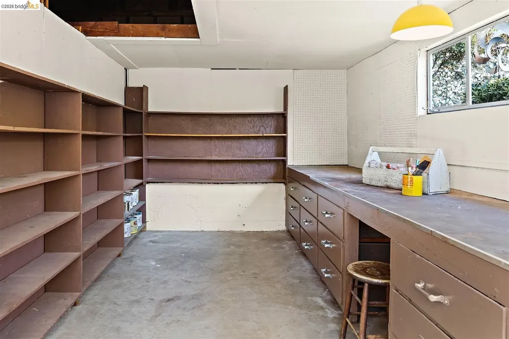 1218 Yuba Avenue San Pablo CA 94806