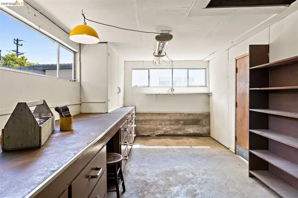 1218 Yuba Avenue San Pablo CA 94806