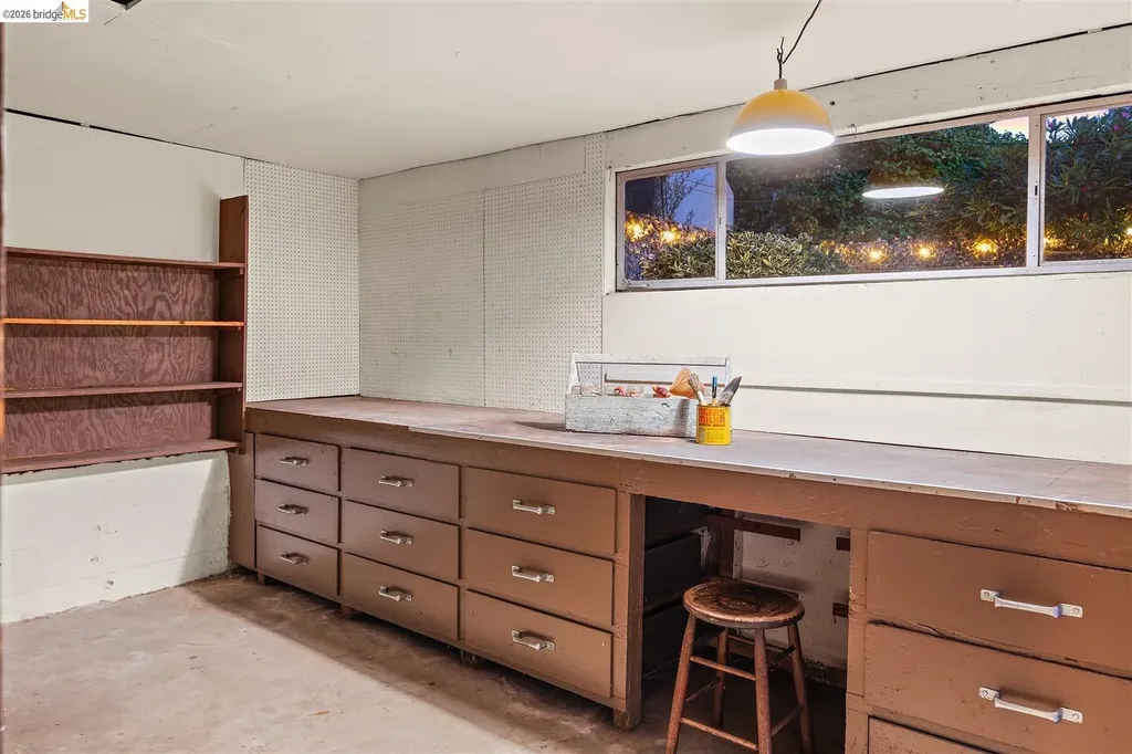 1218 Yuba Avenue San Pablo CA 94806