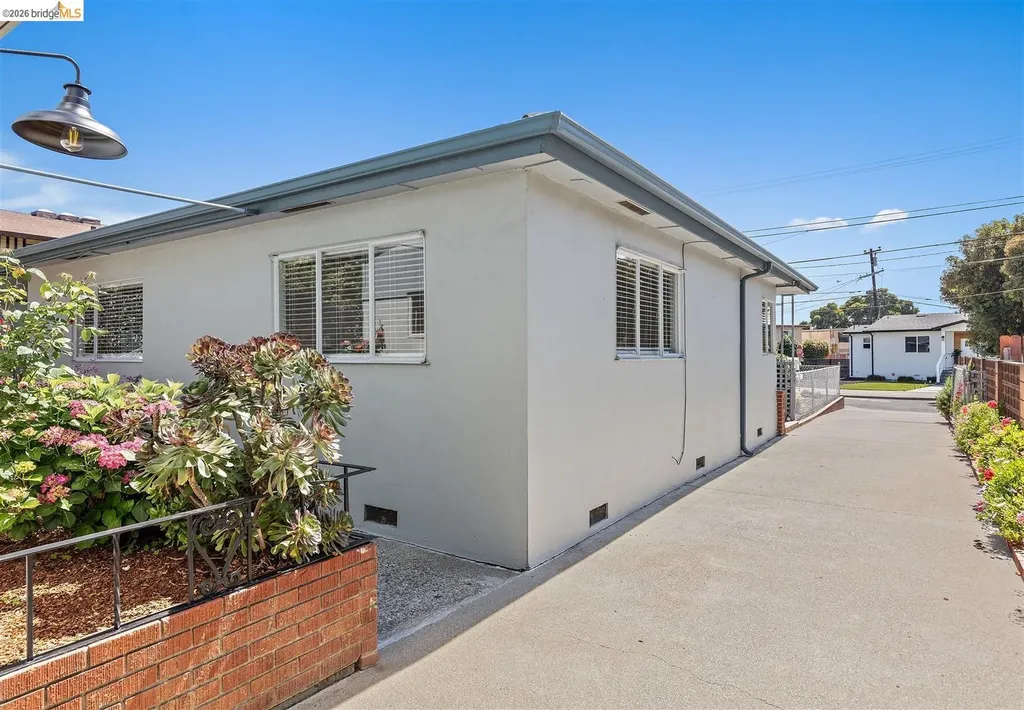 1218 Yuba Avenue San Pablo CA 94806