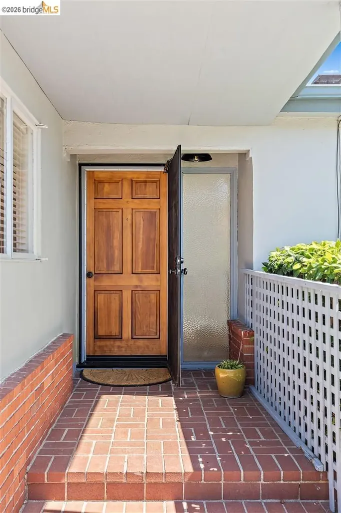 1218 Yuba Avenue San Pablo CA 94806