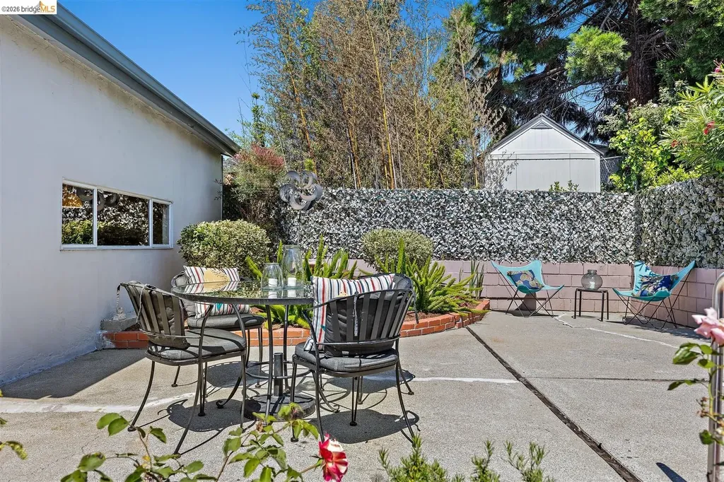 1218 Yuba Avenue San Pablo CA 94806