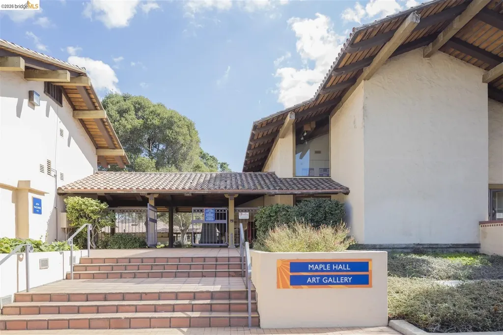 1218 Yuba Avenue San Pablo CA 94806