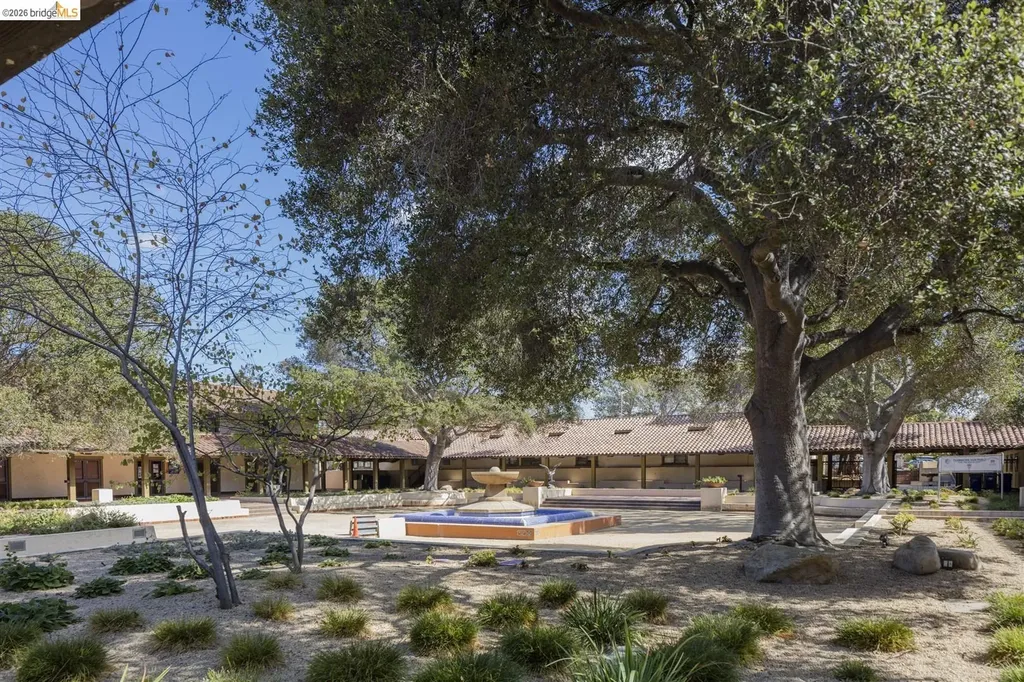 1218 Yuba Avenue San Pablo CA 94806