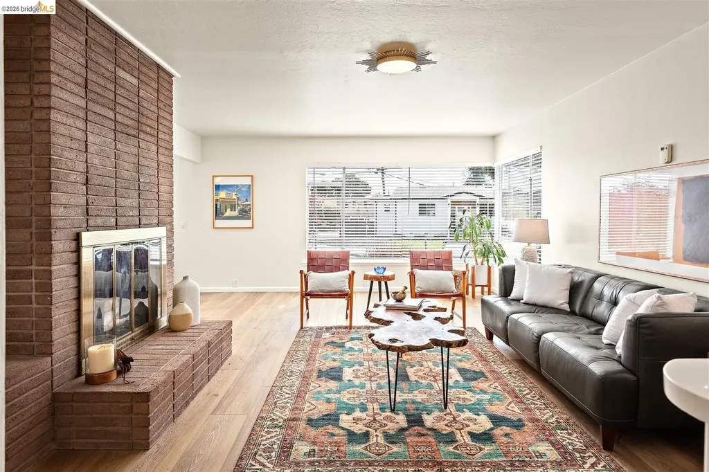 1218 Yuba Avenue San Pablo CA 94806