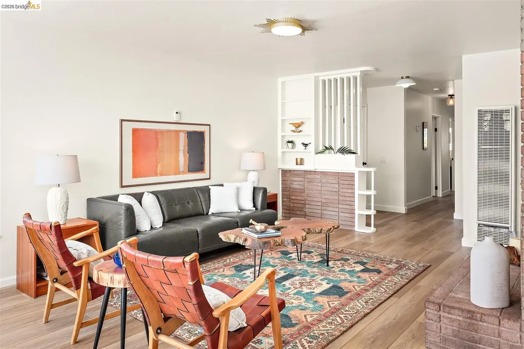 1218 Yuba Avenue San Pablo CA 94806