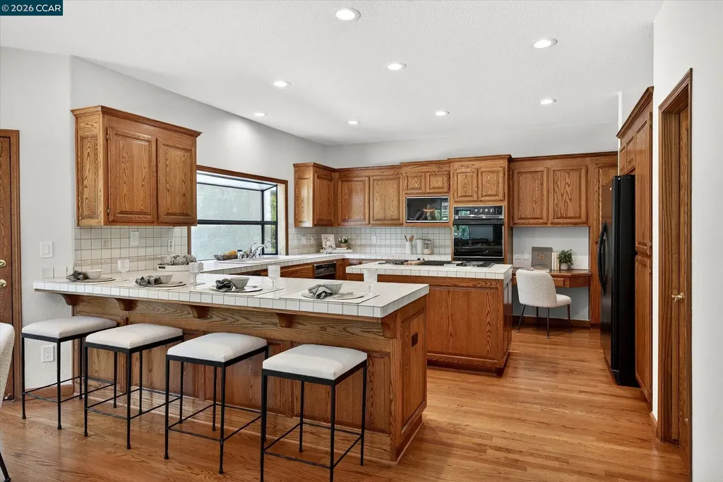 4423 Deer Ridge Road Danville CA 94506