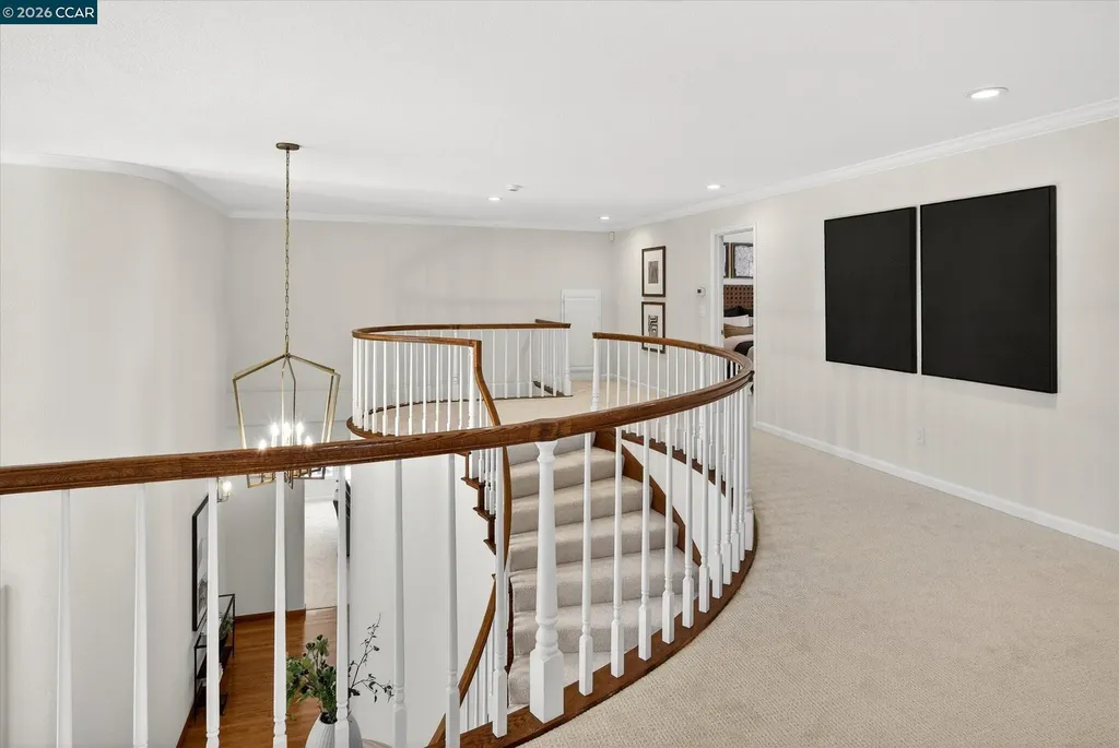 4423 Deer Ridge Road Danville CA 94506