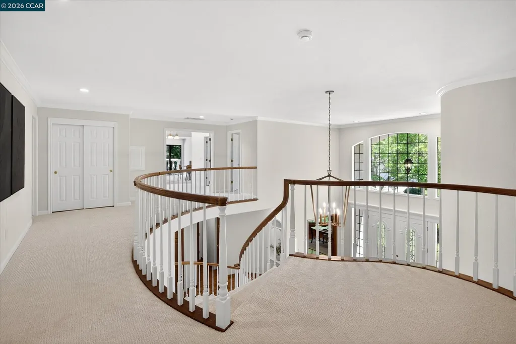 4423 Deer Ridge Road Danville CA 94506