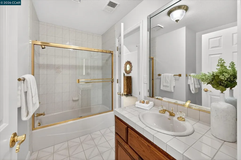 4423 Deer Ridge Road Danville CA 94506