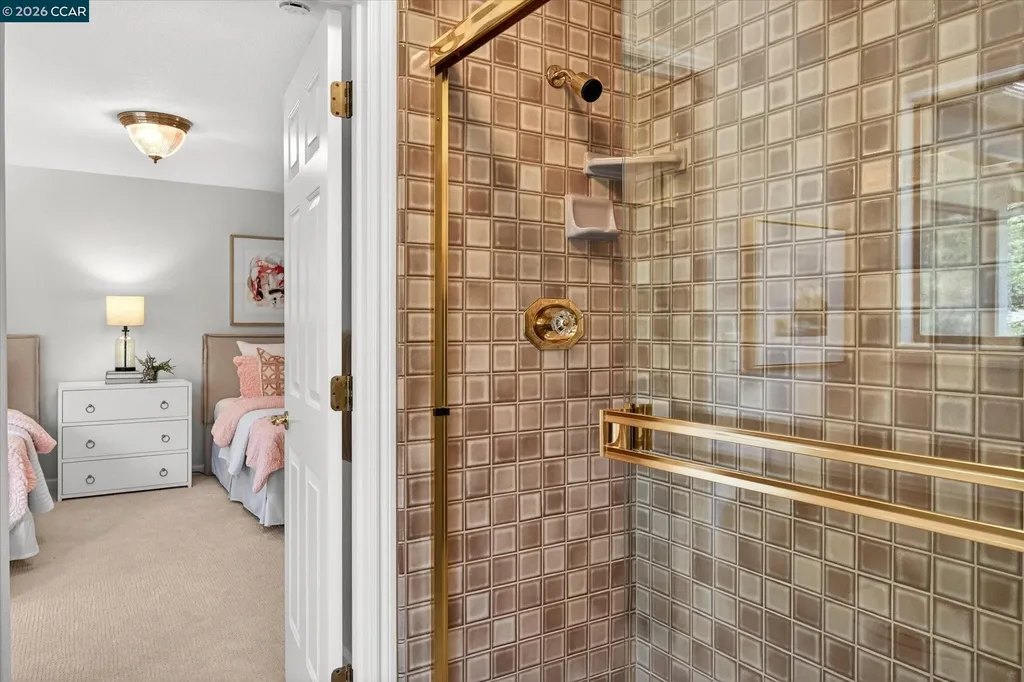 4423 Deer Ridge Road Danville CA 94506