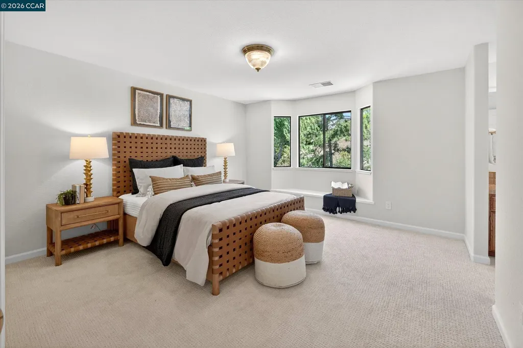 4423 Deer Ridge Road Danville CA 94506