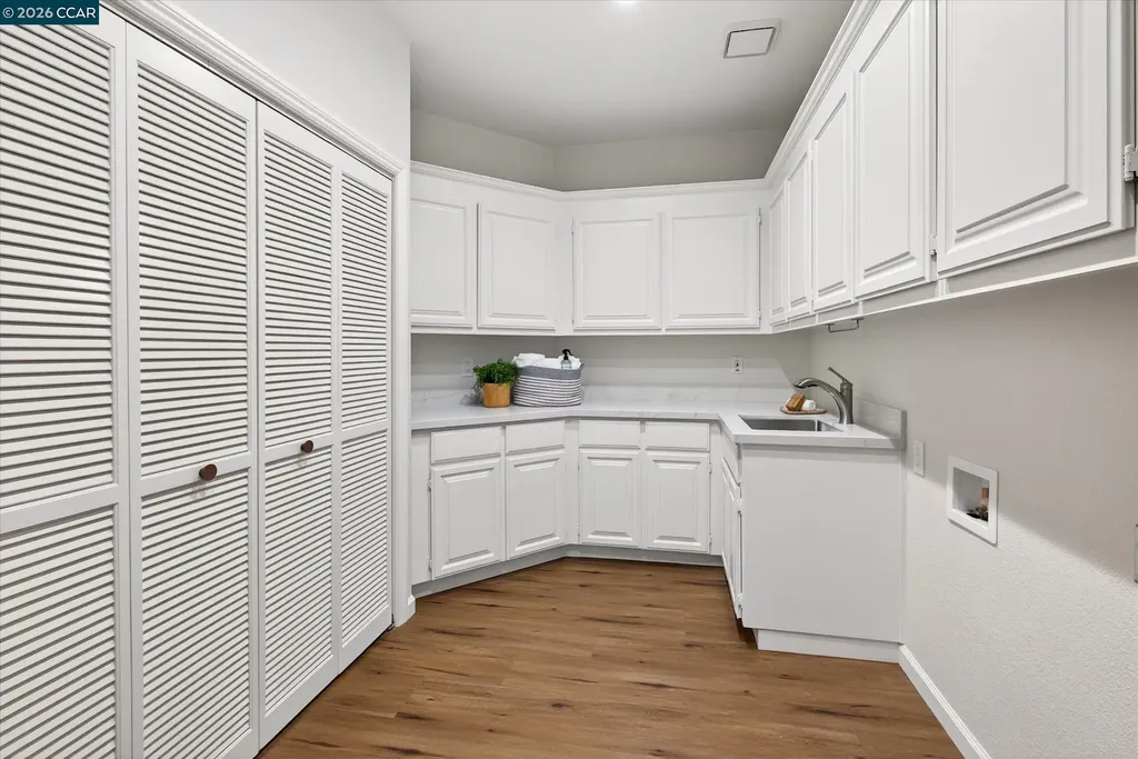 4423 Deer Ridge Road Danville CA 94506