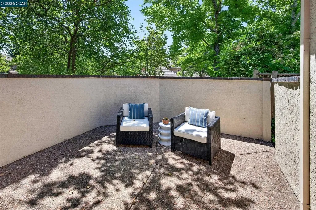 4423 Deer Ridge Road Danville CA 94506