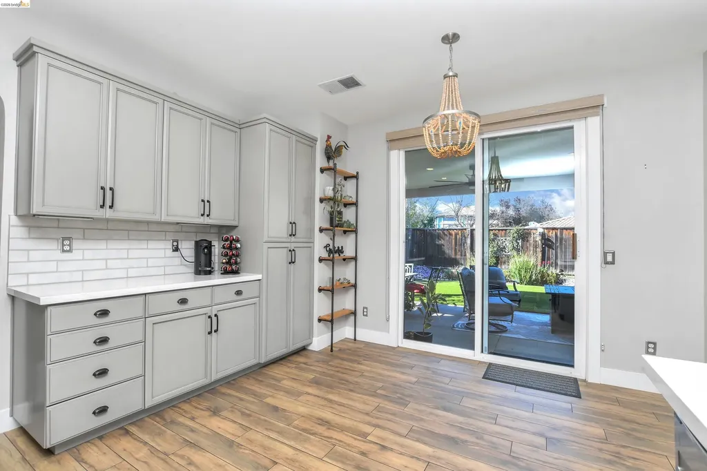 2037 Newton Drive Brentwood CA 94513