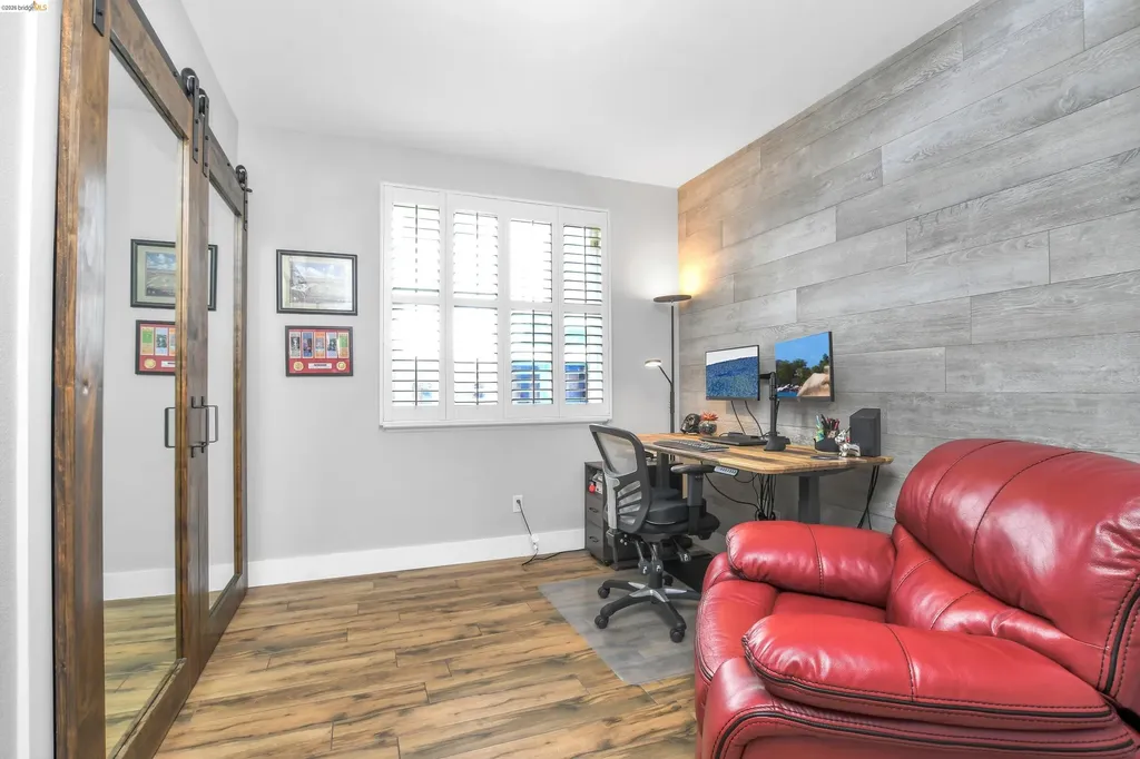 2037 Newton Drive Brentwood CA 94513