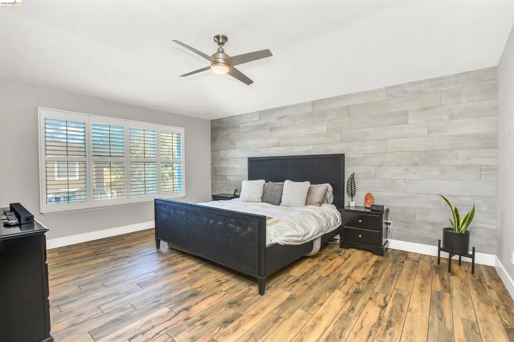2037 Newton Drive Brentwood CA 94513
