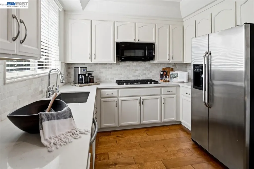 4451 Gale Street Livermore CA 94550