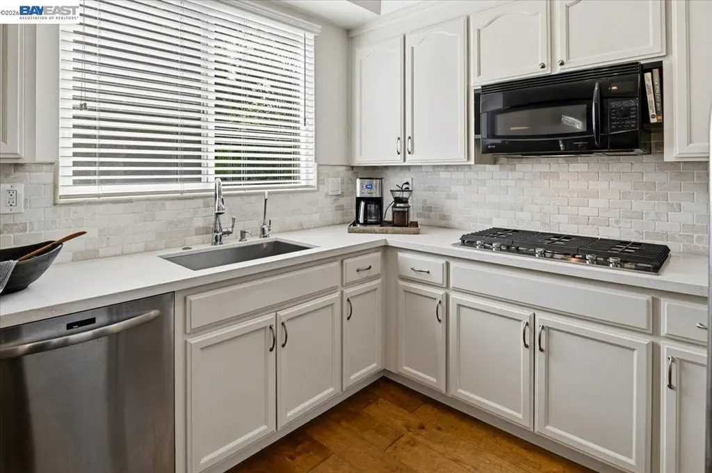 4451 Gale Street Livermore CA 94550