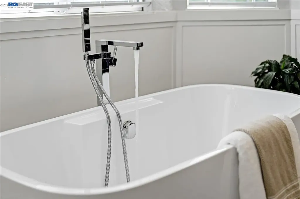 4451 Gale Street Livermore CA 94550