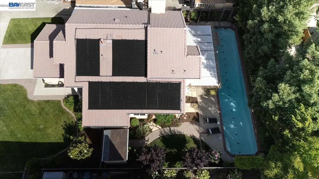4451 Gale Street Livermore CA 94550