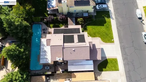 4451 Gale Street Livermore CA 94550