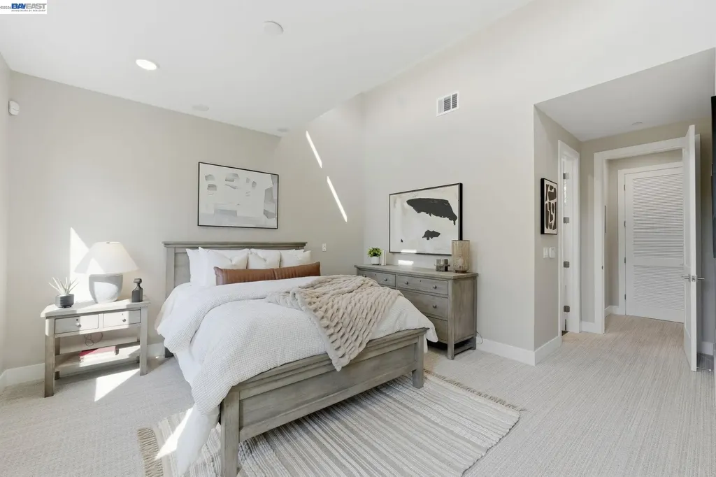 80 Woodbury Highlands Place Lafayette CA 94549