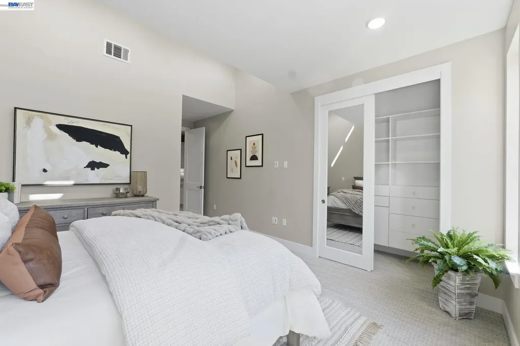 80 Woodbury Highlands Place Lafayette CA 94549
