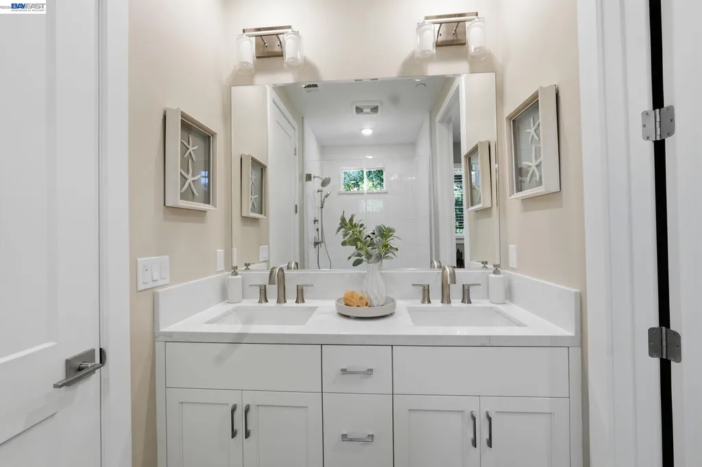 80 Woodbury Highlands Place Lafayette CA 94549