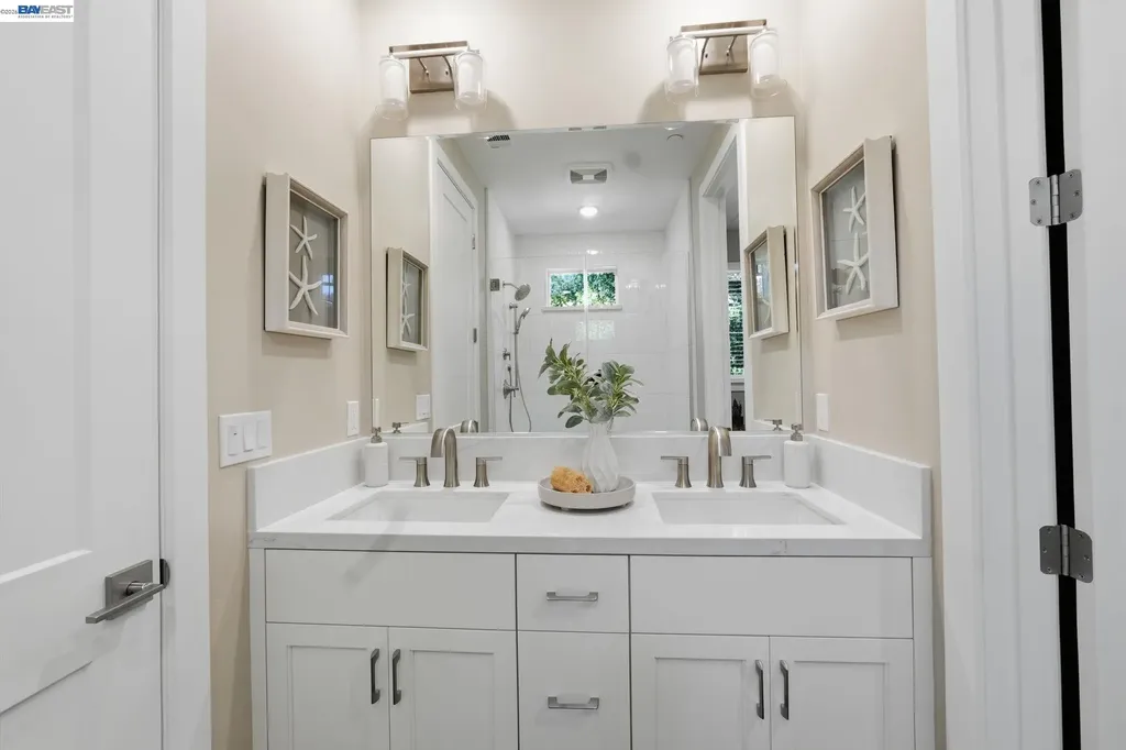 80 Woodbury Highlands Place Lafayette CA 94549